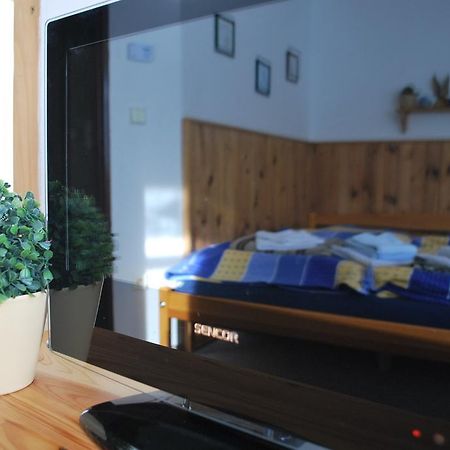 M+M Apartman Harrachov Bagian luar foto